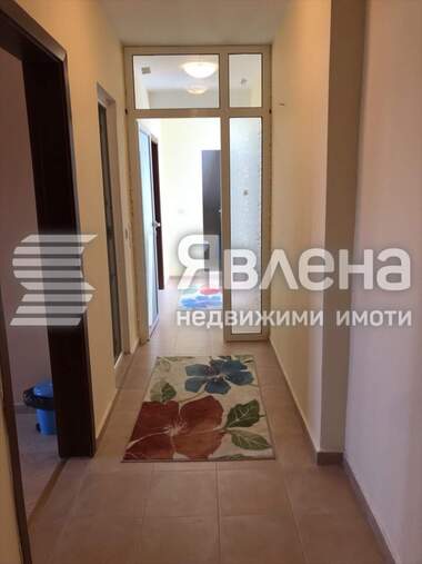 For sale - Apartment in Carevo,  Burgas