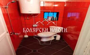Продажа - Дом в Самоводене,  Велико Търново