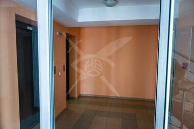 Vânzare - Apartament în Sveta Troița,  Sofia