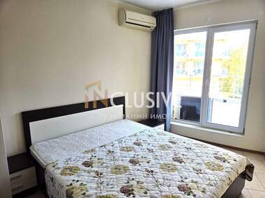 Verkauf - Wohnung in Obzor,  Burgas