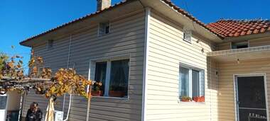 Vânzare - Casă în Rakovski,  Dobrice
