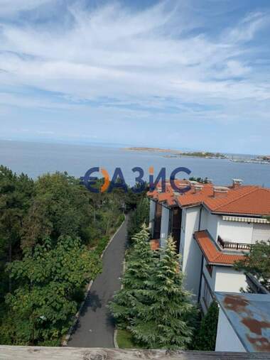 For sale - Apartment in Sozopol,  Burgas