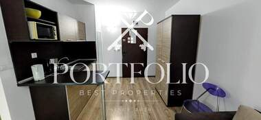 Satış - Apartman olarak Sarafovo,  Burgas