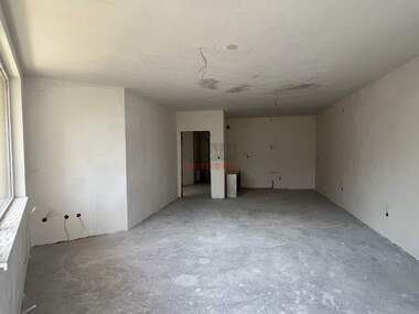 Verkauf - Wohnung in Krastowa wada,  Sovia
