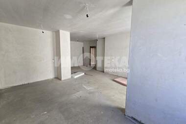 For sale - Apartment in Mladost-1,  Sofia
