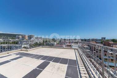 For sale - Apartment in Levski,  Varna