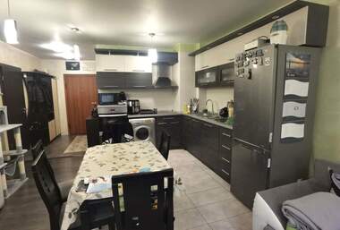 For sale - Apartment in Center,  Ruse