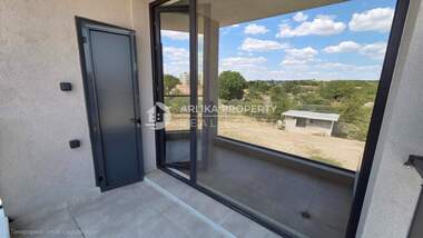 For sale - Apartment in Svilengrad,  Haskovo