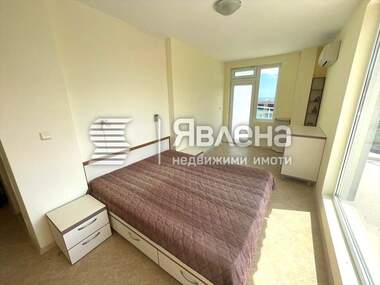 Продажба - Апартамент в Китен,  Бургас