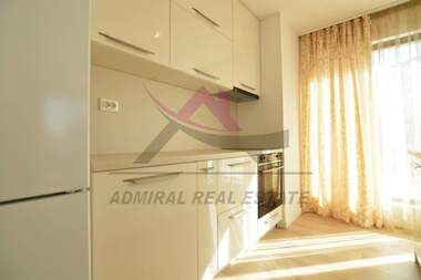 For sale - Apartment in Briz,  Varna