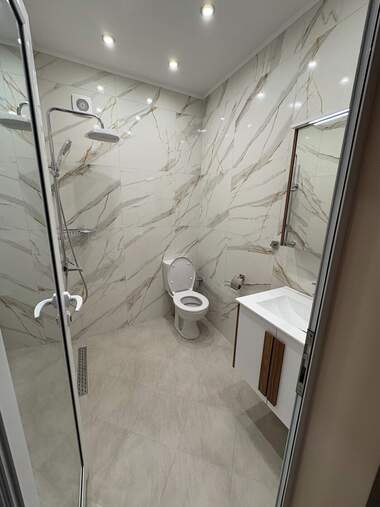 Închiriere - Apartament în Lagera,  Sofia