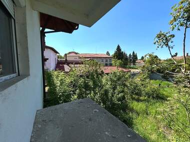 Vânzare - Casă în Gorni Dăbnik,  Pleven
