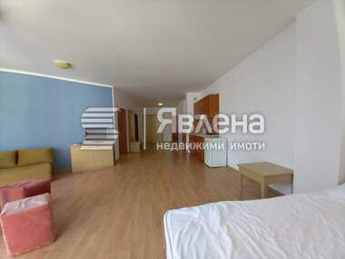 Продажба - Апартамент в Приморско,  Бургас