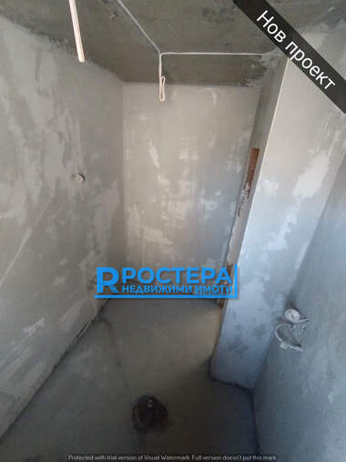 Продажба - Апартамент в Боровец,  Търговище