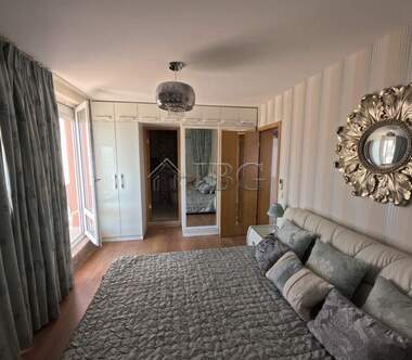 For sale - Apartment in Elenite,  Burgas
