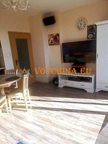 Vânzare - Apartament în Center,  Varna