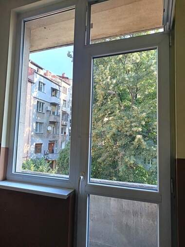 Продажба - Апартамент в Център,  София