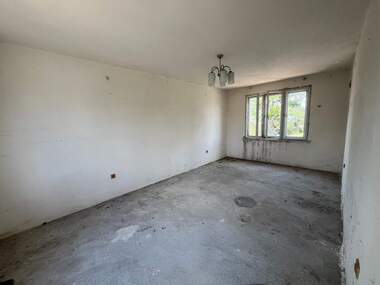Verkauf - Haus in Wasil Drumew,  Schumen