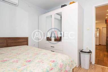 For sale - Apartment in Meden Rudnik,  Burgas