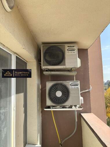 Vânzare - Apartament în Izgrev,  Plovdiv