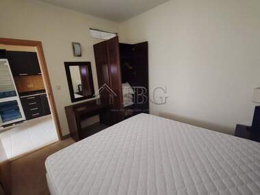 Satış - Apartman olarak Pomorie,  Burgas