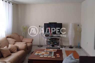 For sale - House in Kosharitsa,  Burgas