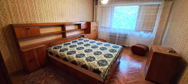 Kira - Apartman olarak Vazrajdane,  Ruse
