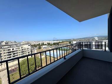 For sale - Apartment in Meden Rudnik,  Burgas
