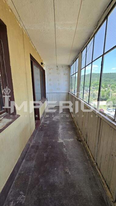 For sale - Apartment in Vladislavovo,  Varna