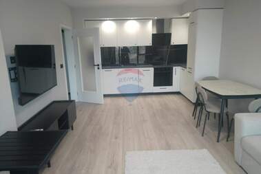 Verkauf - Wohnung in Briz,  Warna