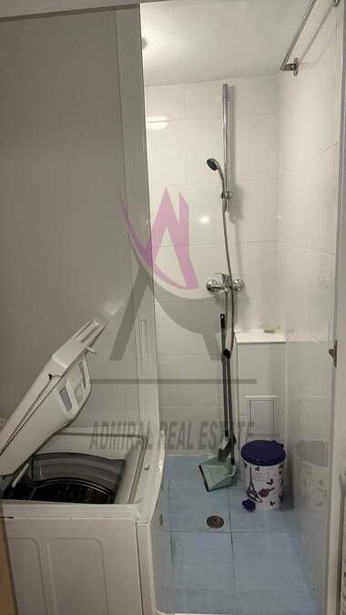 For rent - Apartment in Gracka mahala,  Varna