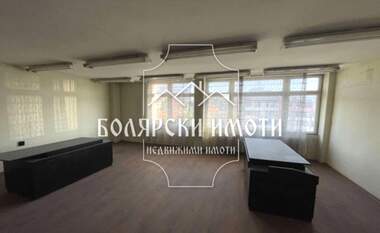 Продажа - Офис в Център,  Велико Търново