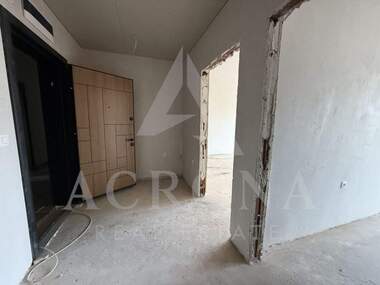 Продажба - Апартамент в Кършияка,  Пловдив