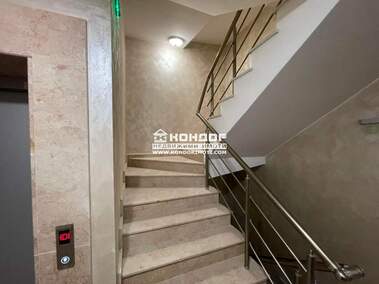 Продажба - Апартамент в Тракия,  Пловдив