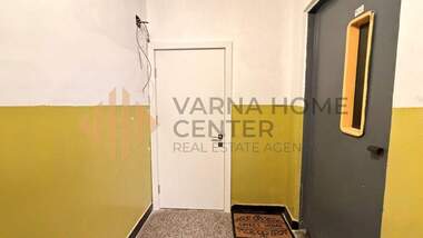 Vânzare - Apartament în Țveten kvartal,  Varna