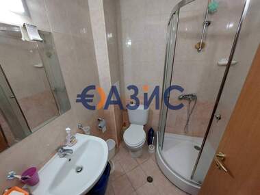 For sale - Apartment in Kosharitsa,  Burgas
