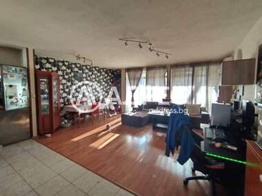 Verkauf - Wohnung in Vilipowzi,  Sovia