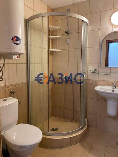 Πώληση - Διαμέρισμα σε Свети Влас,  Бургас