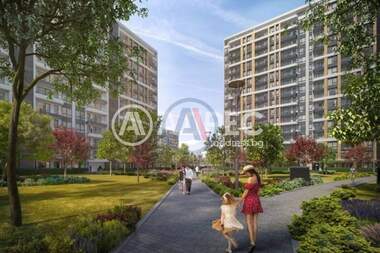 For sale - Apartment in Serdika,  Sofia