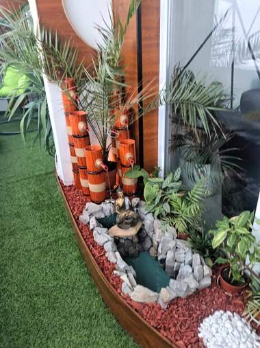 Satış - Apartman olarak Orel,  Razgrad