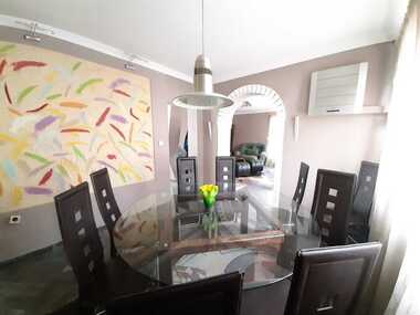 Kira - Apartman olarak Rodina 3,  Ruse