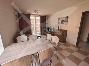 Vânzare - Apartament în Sozopol,  Burgas