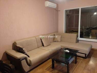 Vânzare - Apartament în Georgi Benkovski,  Iambol