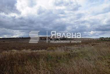 For sale - For Construction in Kableshkovo,  Burgas