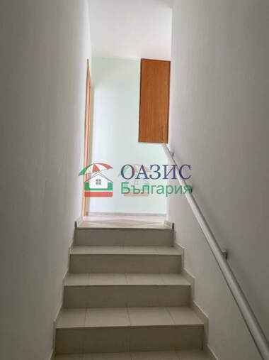For sale - Apartment in Ravda,  Burgas