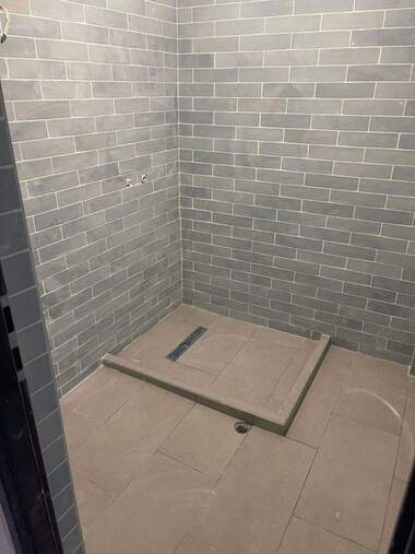 Vânzare - Apartament în Obelia 1,  Sofia