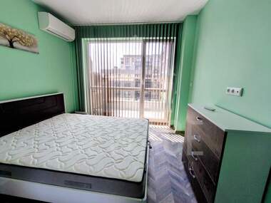 Vânzare - Apartament în Kaîsieva gradina,  Varna