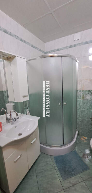 Miete - Wohnung in Pazara,  Ruse