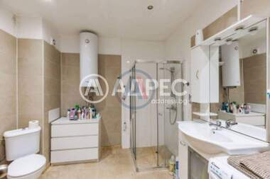 For sale - Apartment in Golden Sands,  Varna