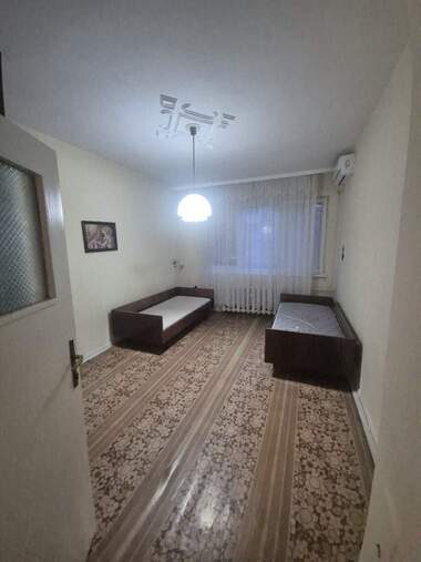 Продажа - Этаж дома в Мараша,  Пловдив